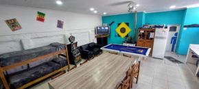 Loft Salta